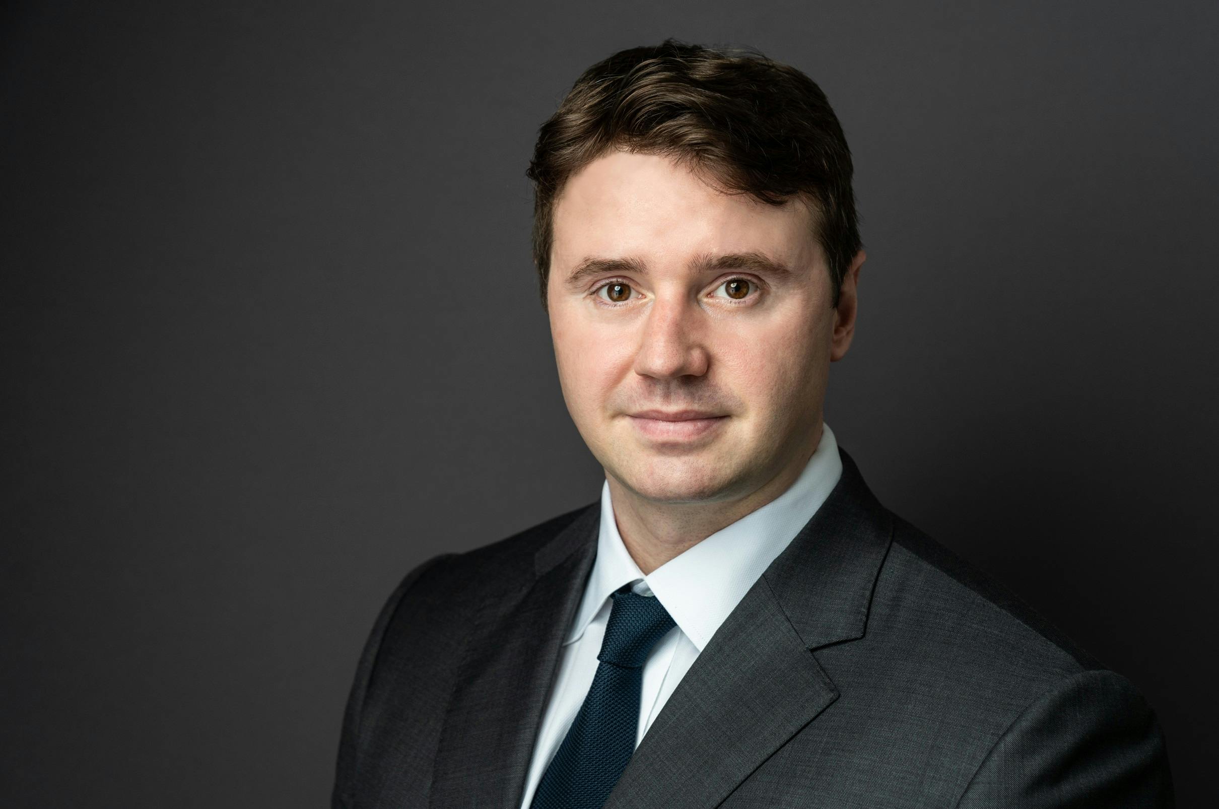 Kirkland partner exits for Goodwin - The Lawyer | Legal insight ...