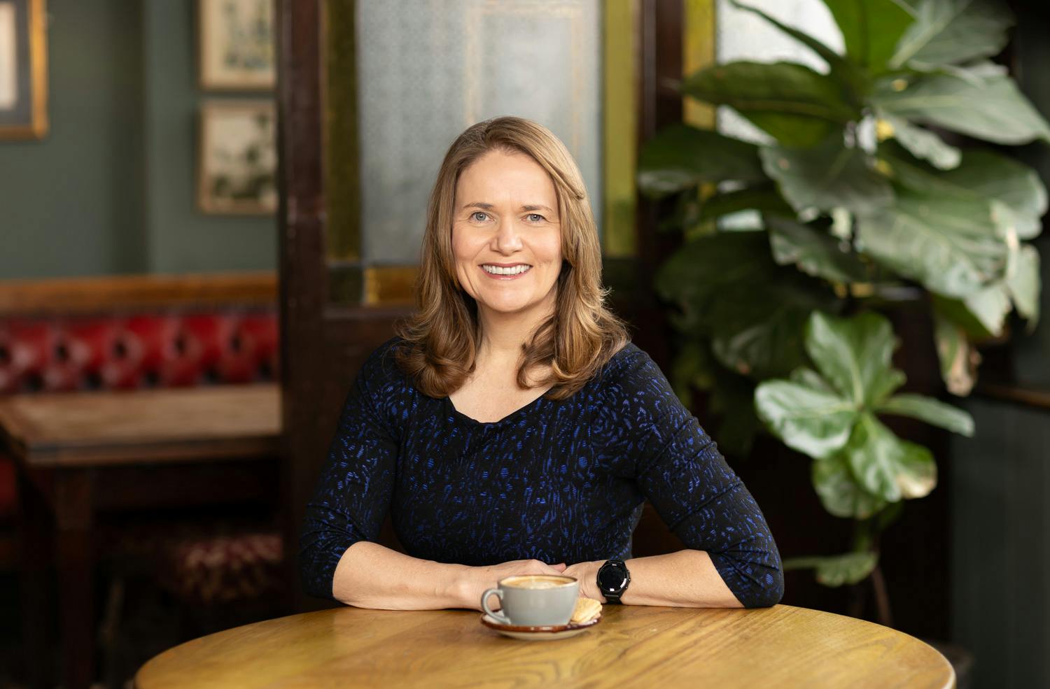 From one bar to another: Meet the barrister keeping Britain’s pubs in ...
