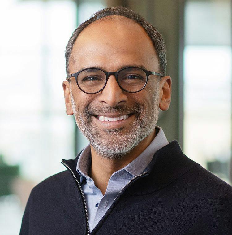 Wilson Sonsini is challenging what it means to be a legal adviser - The ...
