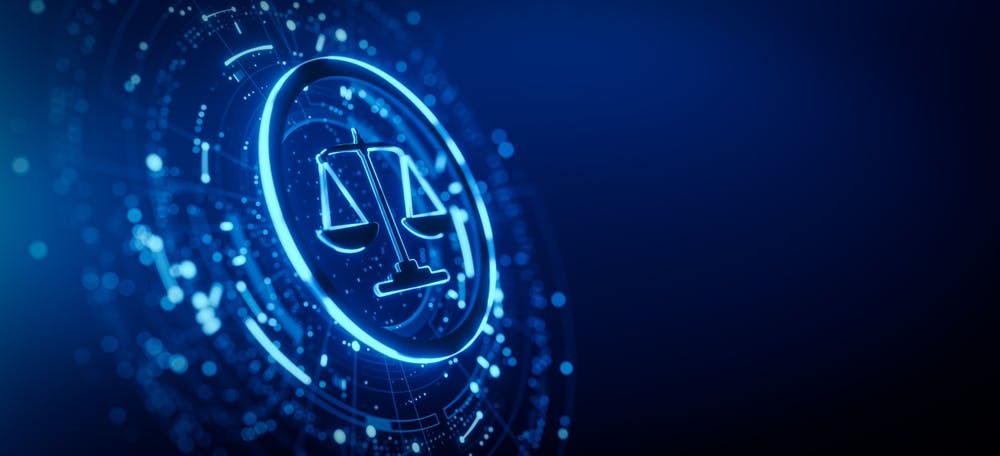 Supreme Court issues “bombshell” ruling in AI patent dispute