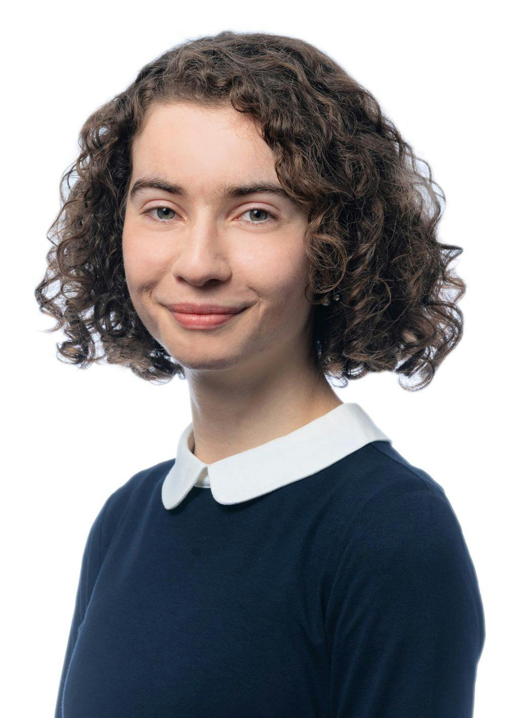 Linklaters posts top AI lawyer to New York in US growth drive