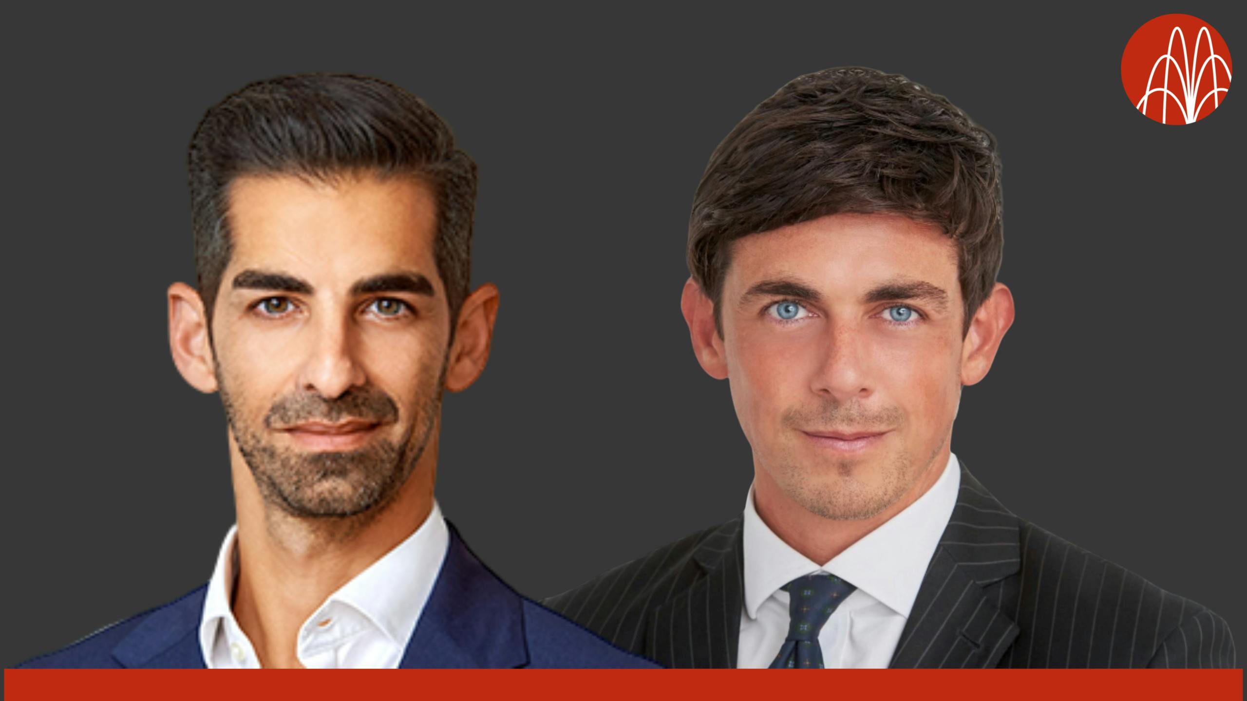 Fountain Court adds to sports practice with double barrister move