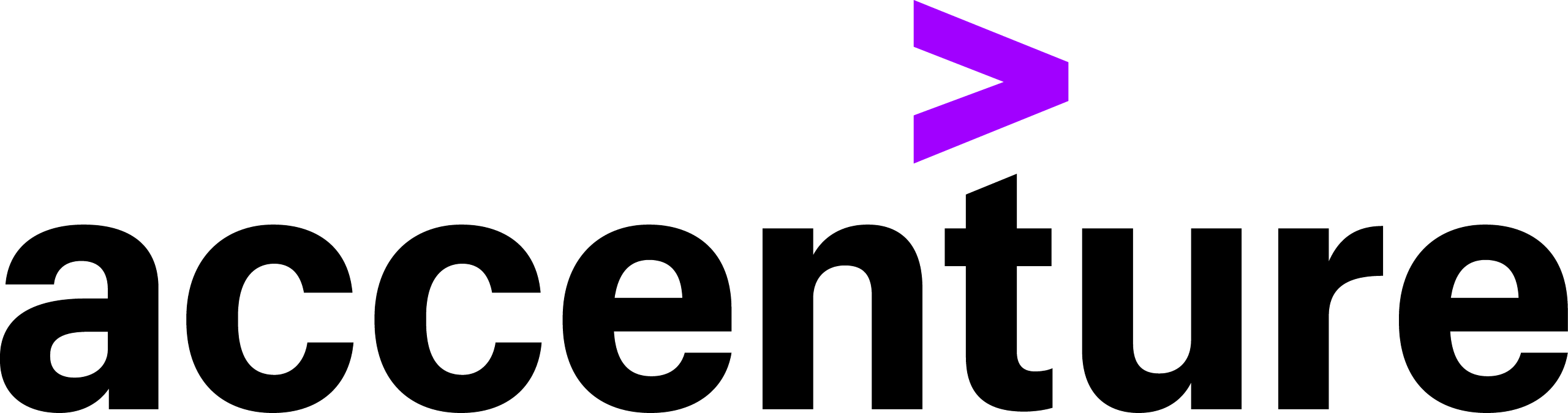 LTS Sponsors - PP day - The Lawyer | Legal insight, benchmarking data ...
