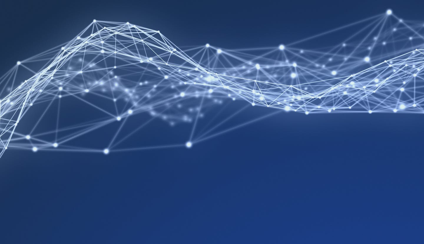 Live Webinar: Agentic AI: Opportunities, Risks, and Real World Adoption