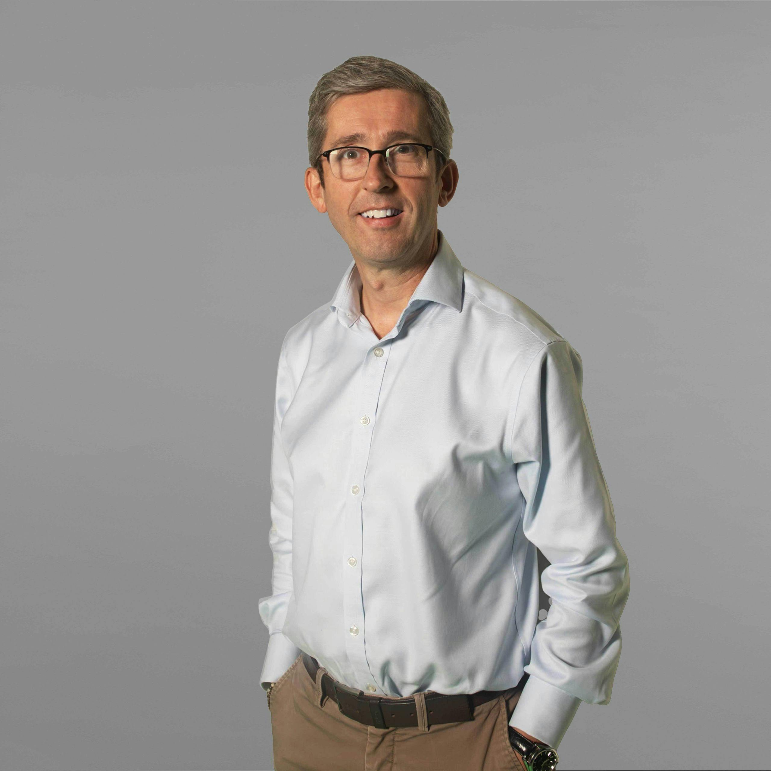 RPC loses commercial head to Taylor Wessing