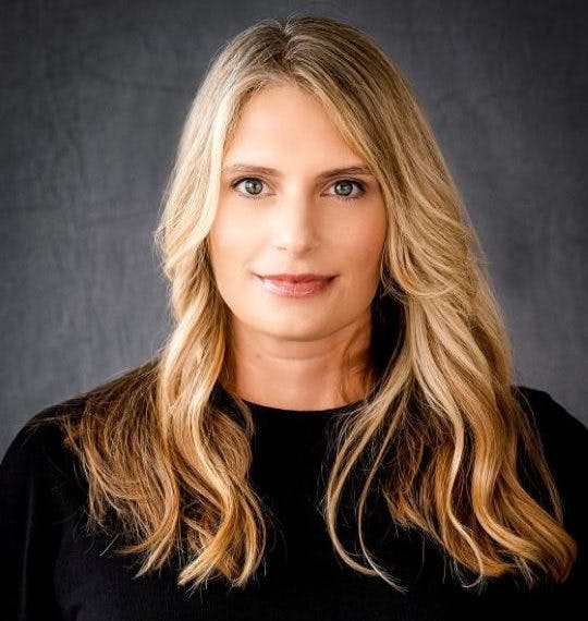 Quinn partner joins Pogust Goodhead