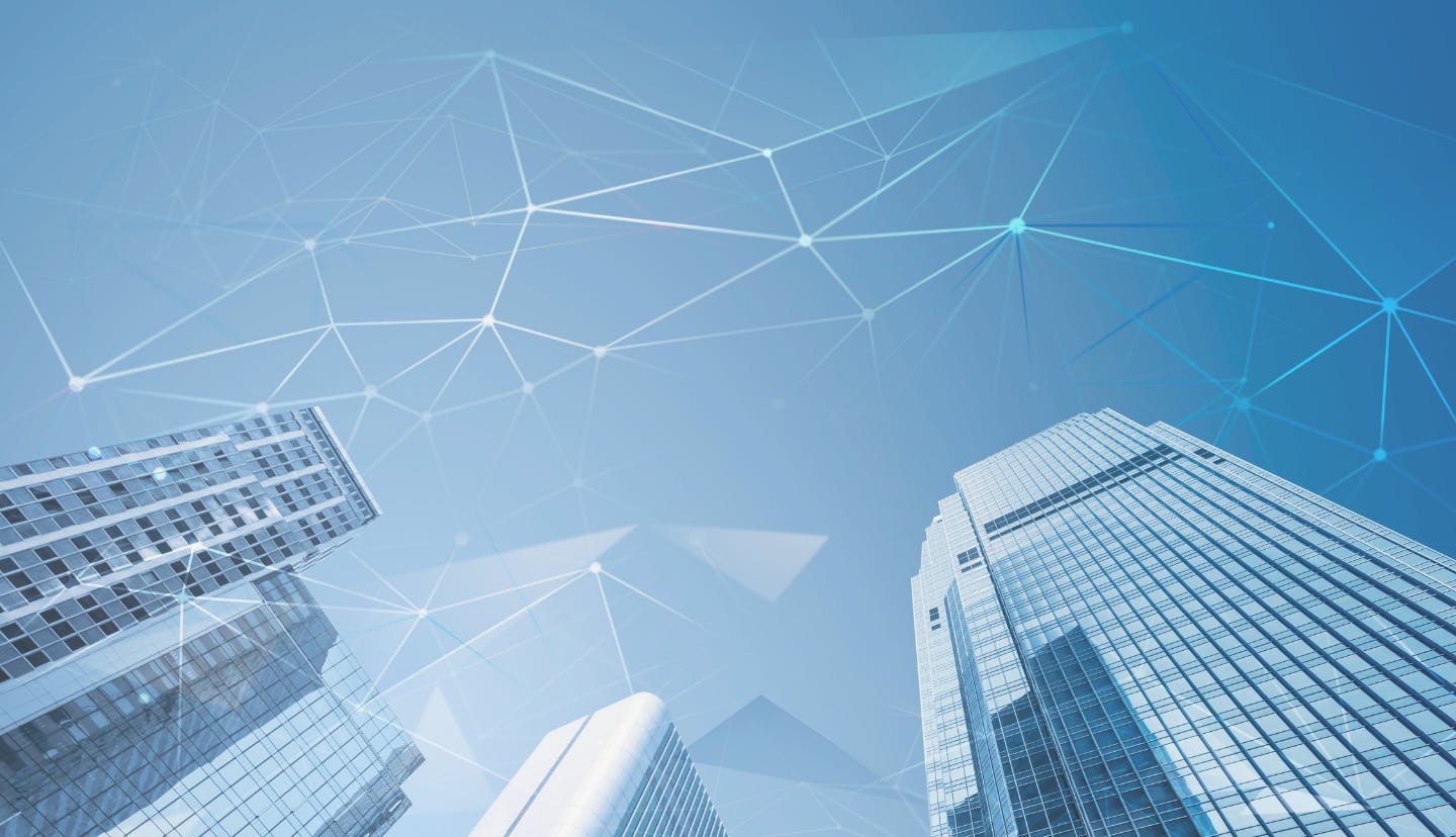 Live Webinar: Maximising Legal Technology Investments: Short-Term Wins and Long-Term Value