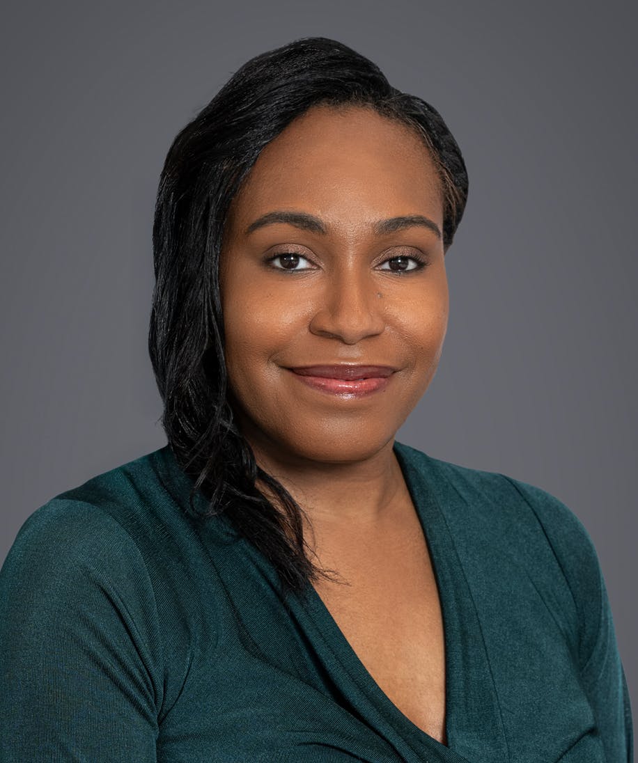 Paul Hastings ramps up recruitment with Macfarlanes hire