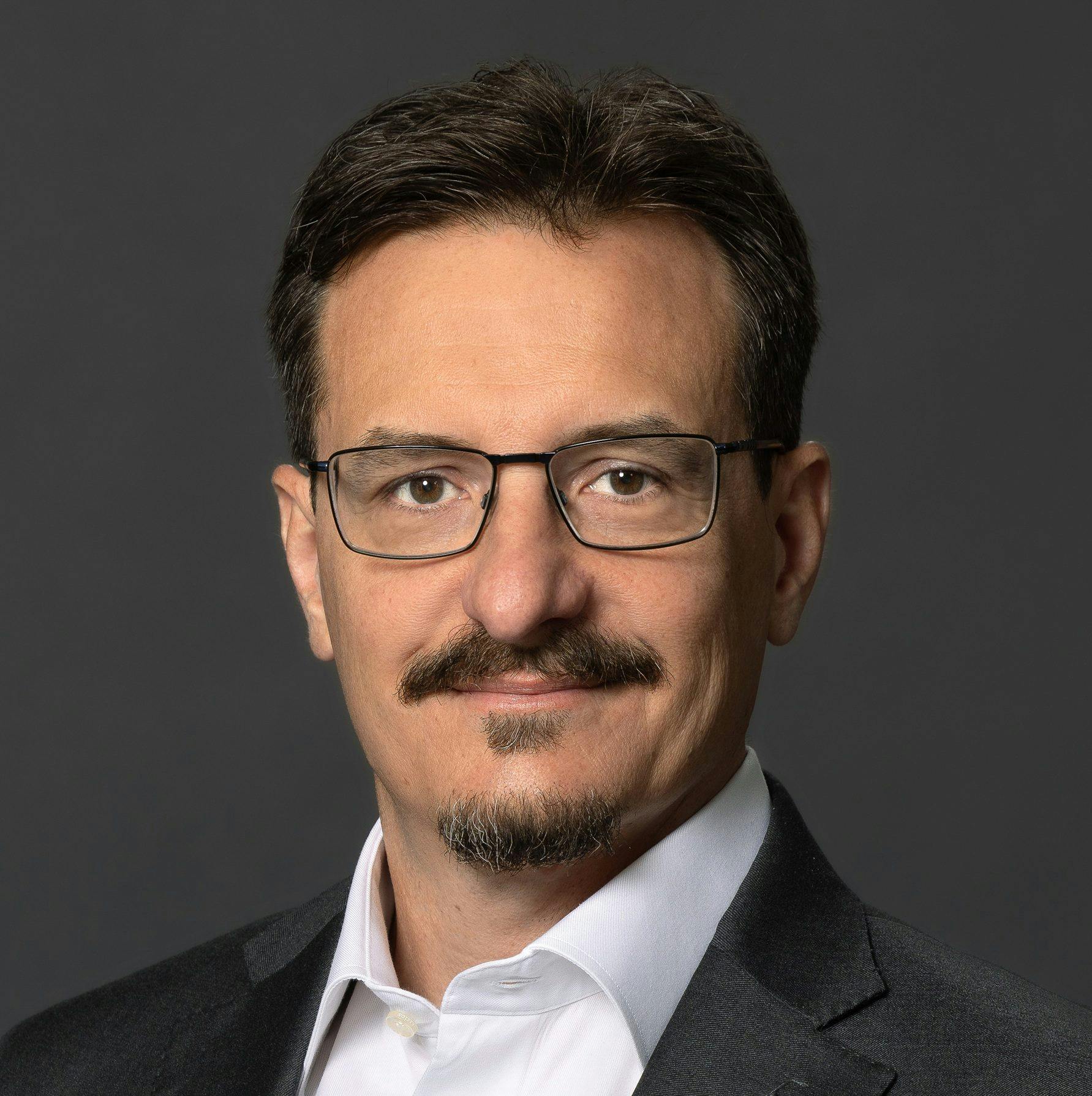 Sidley relocates PE co-leader to help drive City growth