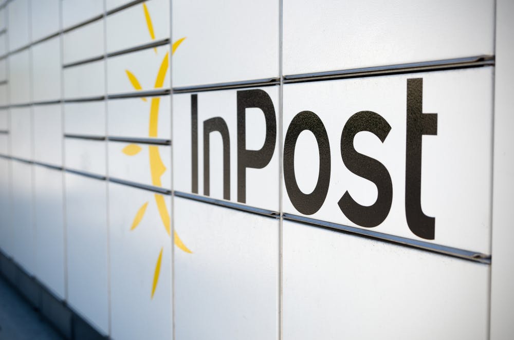 Weil grabs Advent mandate in €7.8bn acquisition of InPost