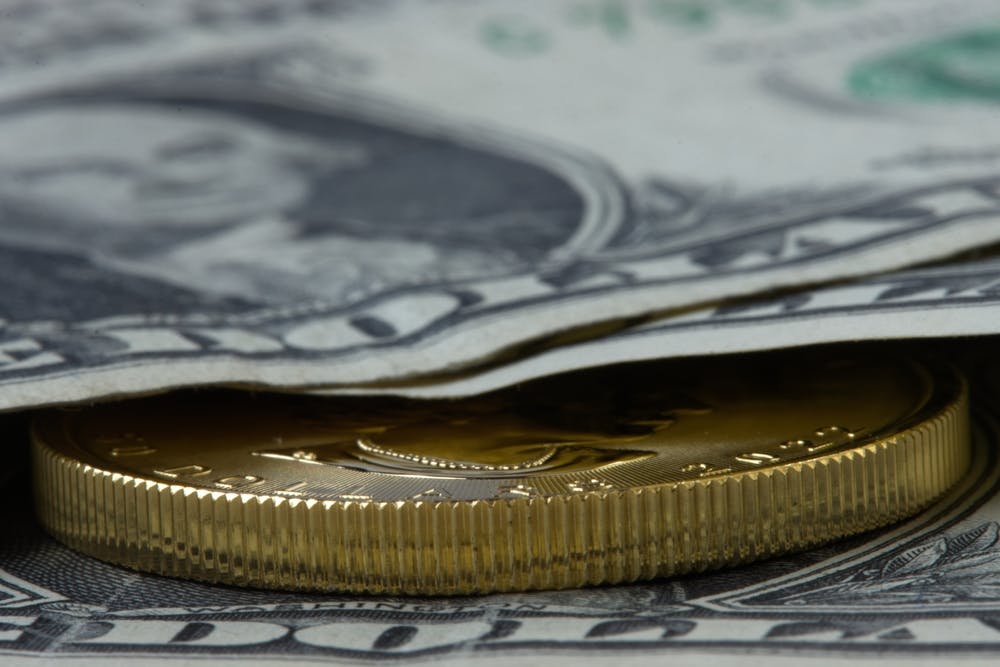 Skadden and HSF Kramer strike gold investment deal