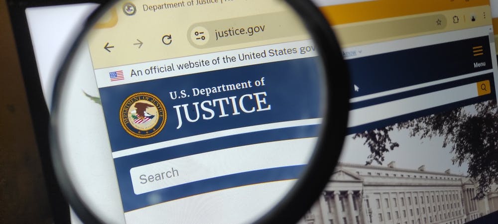 Former Linklaters partner speaks out on Epstein contact