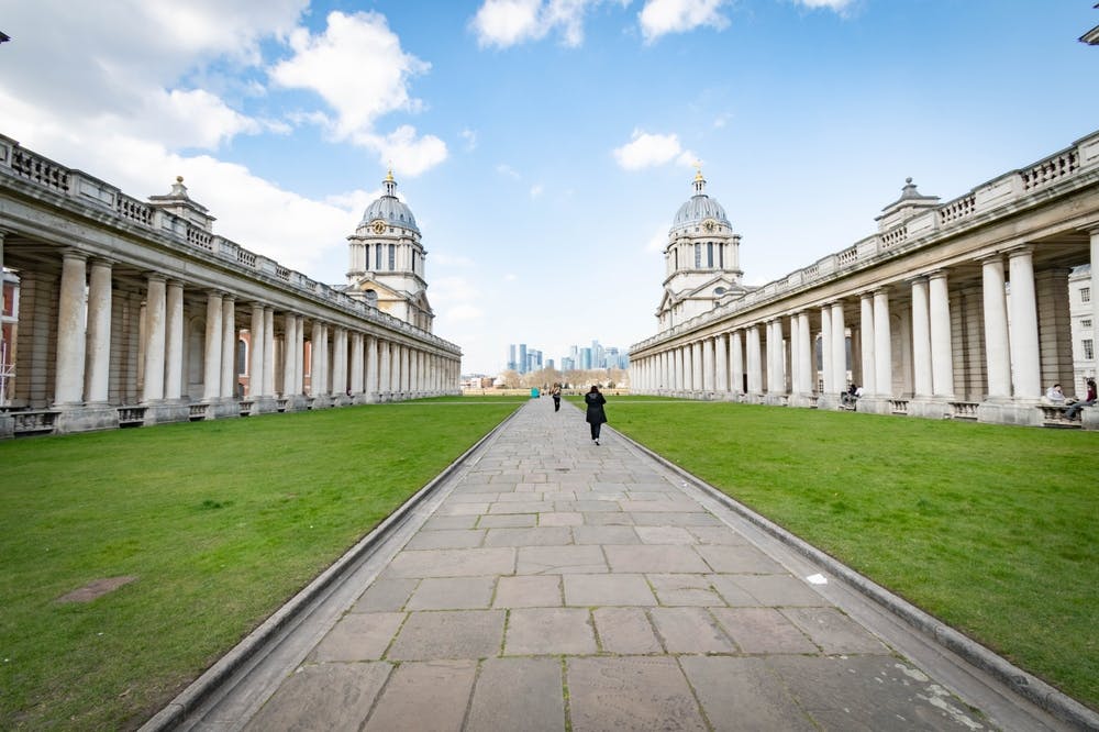 Pinsents and Mills & Reeve spearheaded “super-university” tie-up