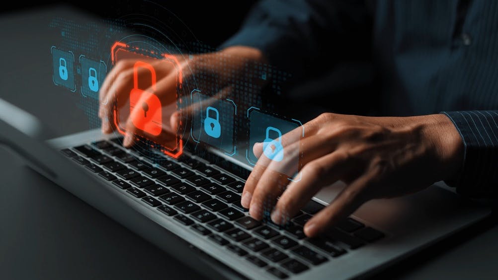 The Hearing: Costs and stakes are high as Capita data breach strike-out fails