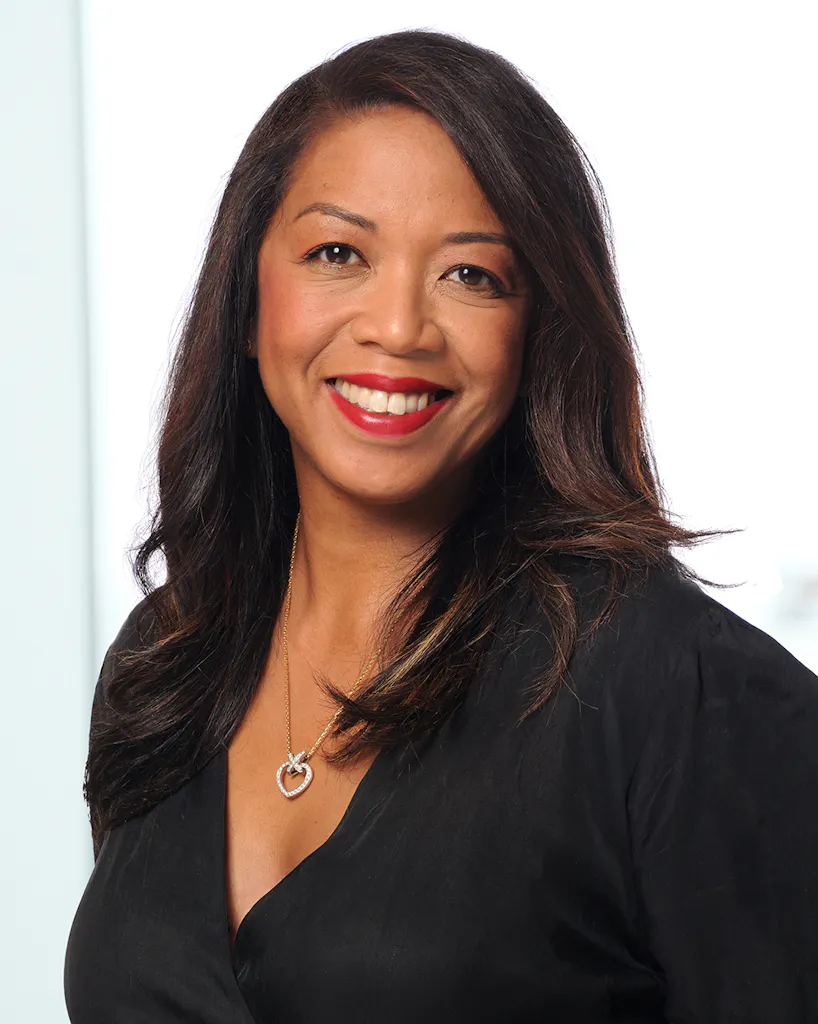 Eversheds hires funds team from Willkie in Paris