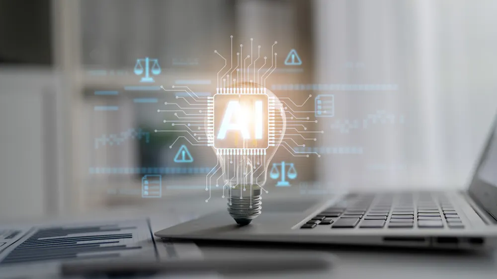 Pinsents shakes up innovation teams after AI blunder
