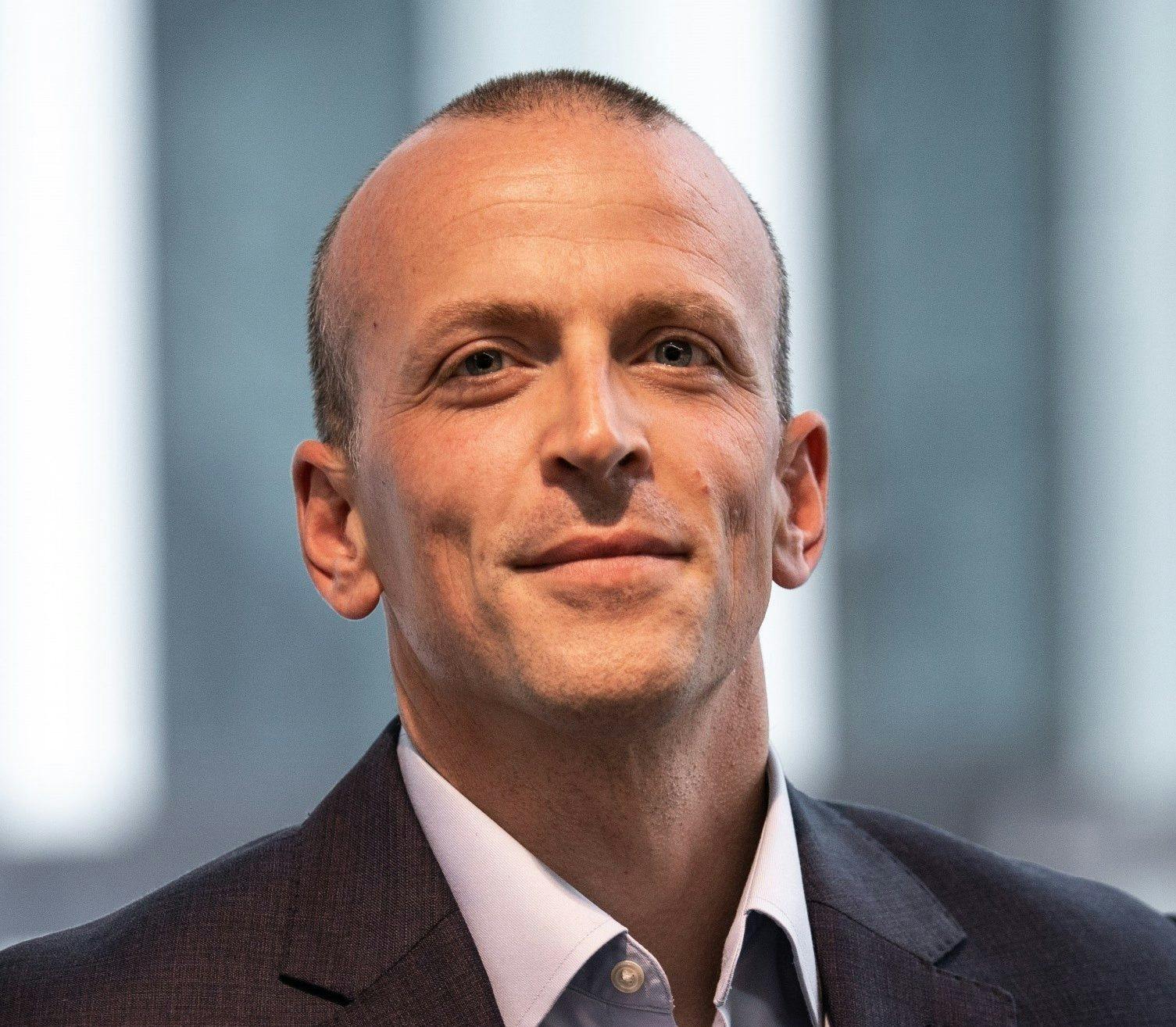 Deloitte Legal looks to Manchester for new managing partner