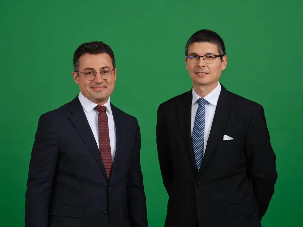 K&L Gates and Baker Botts target patent litigation for European growth
