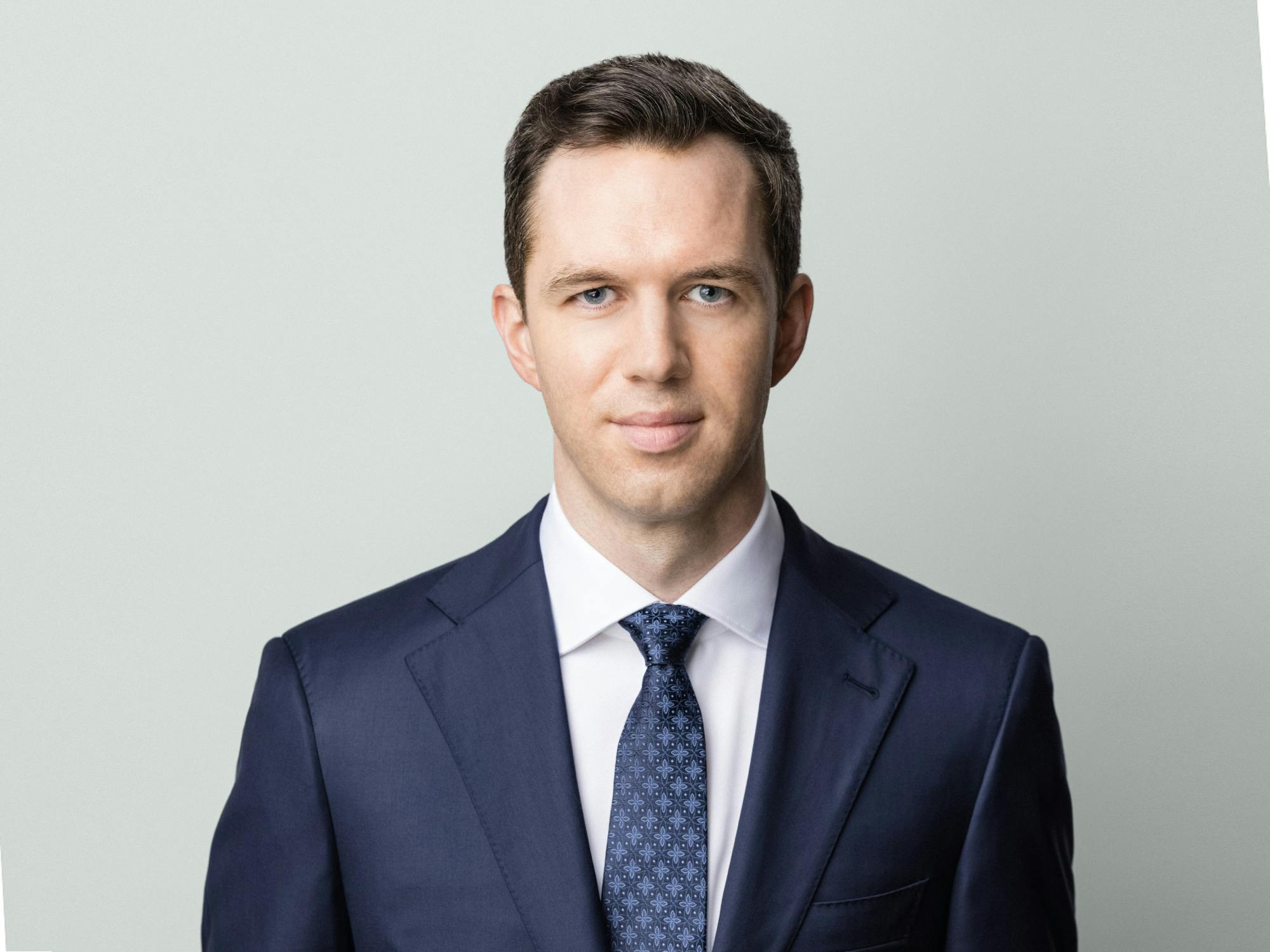 Paul Weiss hires from Ropes and Cooley for capital markets duo