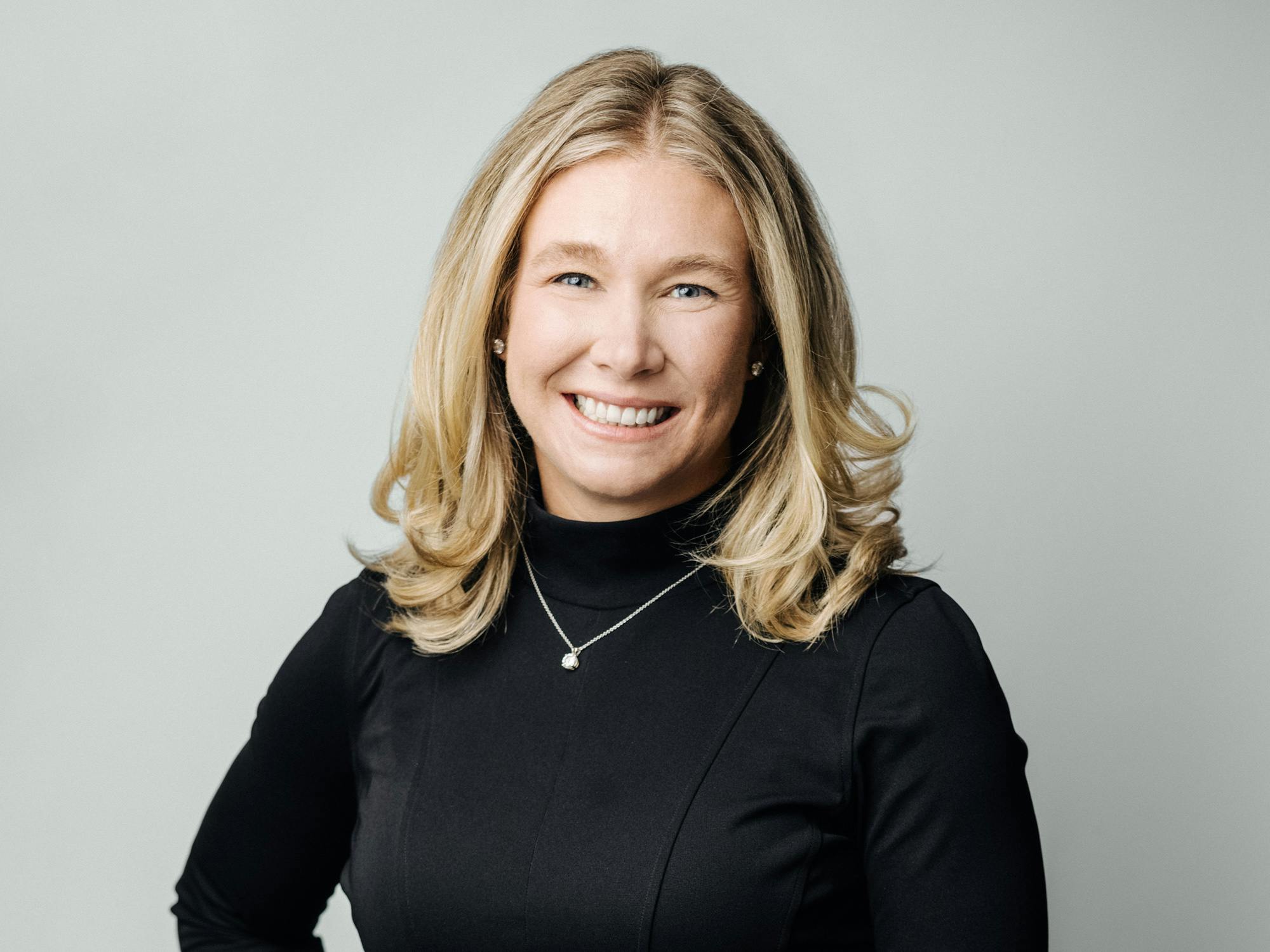 Women in Business Law: How a year teaching in Spain shaped a Paul Weiss M&A star